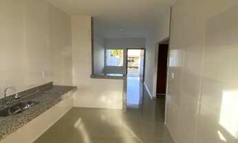 Imagem 3: LANÇAMENTO NO COQUEIRAL, EXCELENTE LOCALIZAÇÃO!