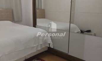 Imagem 2: Apartamento Tintoretto 3 dormitórios - AP2028