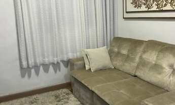 Imagem 4: SÃO BERNARDO DO CAMPO - Apartamento Padrão - DEMARCHI