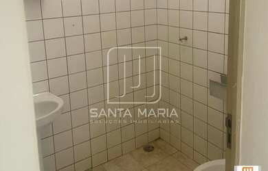 Imagem 5: Apartamento (tipo - padrao) 2 dormitórios, cozinha planejada, portaria 24 horas, em condom