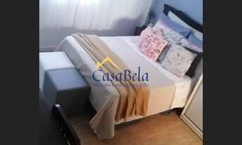 Imagem 6: Apartamento - Jardim Chapadão - Campinas