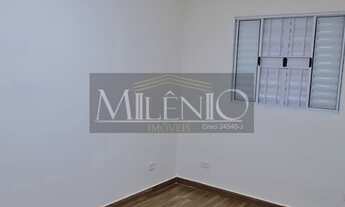 Imagem 4: SãO PAULO - Casa Padrão - Jardim Aeroporto