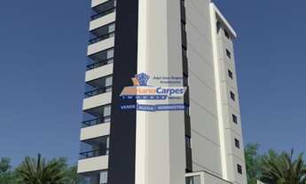 Imagem 6: BALNEÁRIO PIÇARRAS - Apartamento Padrão - Itacolomi