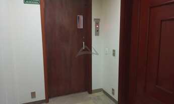 Imagem 2: Apartamento - Cambuí - Campinas