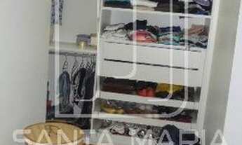 Imagem 6: Casa (sobrado na rua) 3 dormitórios/suite, cozinha planejada