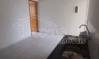 Imagem 5: Casa à venda, Jardim Bandeirantes, Marília, SP