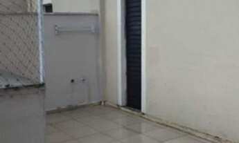 Imagem 3: Apto cobertura duplex 103m²