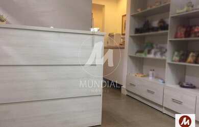 Imagem 2: Sala comercial (outros) , cozinha planejada