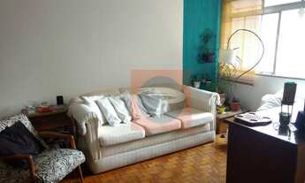 Imagem 7: APARTAMENTO - 77M²- 2 DORM - ALTO DE PINHEIROS - COND. ALTO DE PINEHIROS