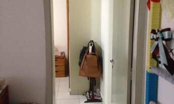 Imagem 4: Apartamento, Consolação - São Paulo