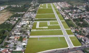 Imagem: Terreno em Hípica