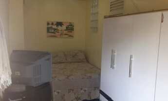 Imagem 4: Aluga-se kit Q E 40 Guará II