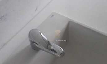 Imagem 4: Apartamento com 4 dormitórios à venda, 136 m² por R$ 1.717.000 - Anchieta - Belo Horizonte