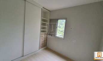 Imagem 7: Apartamento (tipo - padrao) 2 dormitórios/suite, cozinha planejada, portaria 24hs, lazer