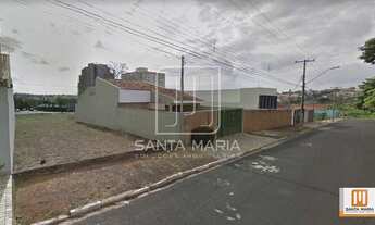 Imagem 2: Terreno (terreno normal