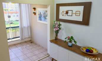 Imagem 5: Apartamento zona sul, 3 dorm (1 suite