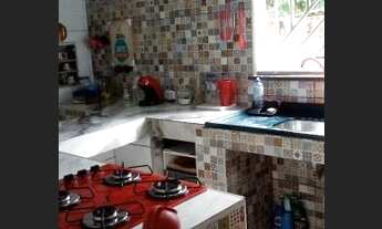 Imagem 4: Venda de casa Casa com 2 dormitórios