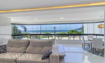 Imagem 6: BALNEáRIO CAMBORIú - Apartamento Padrão - Centro