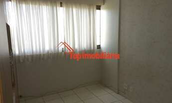 Imagem 5: APARTAMENTO RESIDENCIAL em ÁGUAS CLARAS - DF, APTO 1 QTO COM VAGA DE GARAGEM