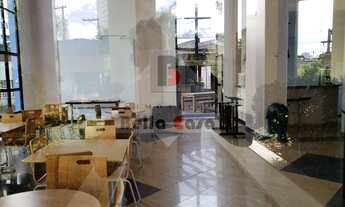 Imagem 7: Apartamento de 3 dormitórios e lazer completo na Vila Prudente