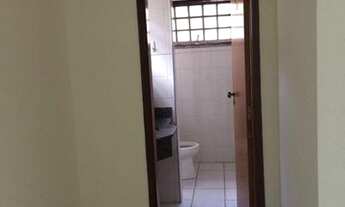 Imagem 3: Sala para alugar, 45 m² por R$ 1.500,00/mês - Centro - Atibaia/SP
