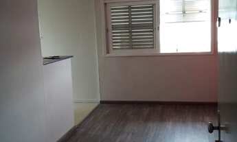 Imagem 3: Requinte imóveis Aluga