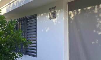 Imagem 4: Casa Residencial à venda, Jardim Bela Vista, Catanduva -