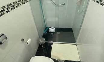 Imagem 7: SãO PAULO - Apartamento Padrão - Ipiranga