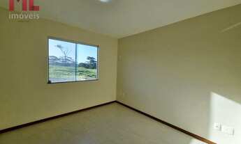 Imagem 3: Casa venda Casa com 3 dormitórios