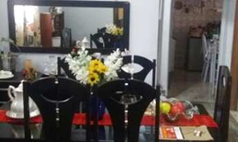 Imagem 2: IBIRITé - Casa Padrão - Palmares - 2ª Seção (Parque Durval De Barros