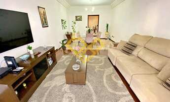 Imagem 3: Apartamento à venda, 3 quartos, 1 suíte, 2 vagas, Gonzaga - Santos/SP