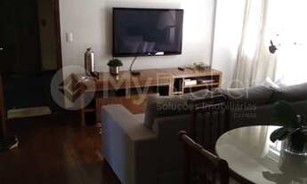 Imagem 7: Apartamento com 3 quartos no Edifício Madrid - Bairro Setor Bela Vista em Goiânia