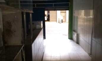 Imagem 2: Comercial/Industrial de 44 metros quadrados no bairro Centro