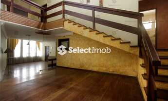 Imagem 4: Sobrado para ALUGAR/VENDA, Jardim Pedroso, Mauá