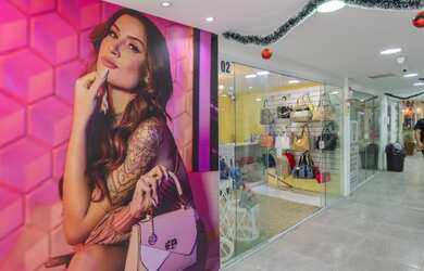 Imagem 3: Aluguel de lojas na Tijuca