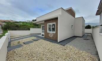 Imagem 2: Casa 3 Dormitórios