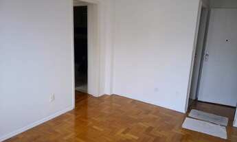 Imagem: Vendo apartamento no Catete 2 quartos