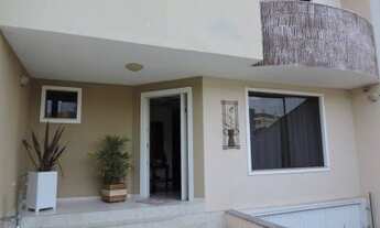 Imagem 4: Araucária - Casa Padrão - Cachoeira