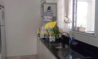 Imagem 7: Vistas Residence