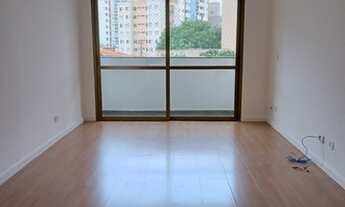 Imagem 3: Apartamento em Vila Mascote - São Paulo