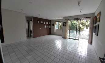 Imagem: Excelente Apartamento 2 quartos