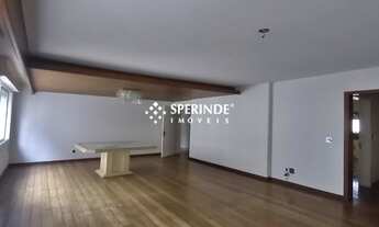 Imagem 3: PORTO ALEGRE - Apartamento Padrão - SANTA CECILIA