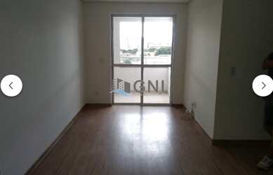 Imagem 7: Apartamento - Hollywood Royal Residence Vila Brasil