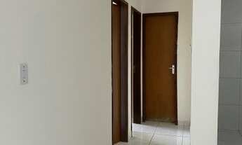 Imagem 4: Aluguel de apartamemto + Condomínio Incluso