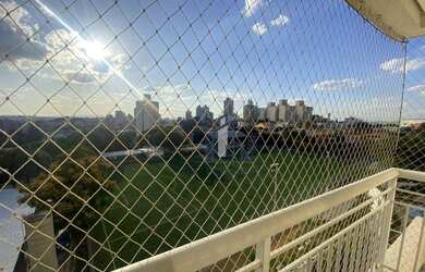 Imagem 7: Apartamento com 3 dormitórios à venda, 80 m² por R$ 700.000,00 - Vila Yara - Osasco/SP