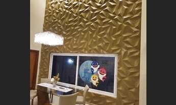 Imagem 7: Casa para Venda em Camaçari, Abrantes, 5 dormitórios, 4 suítes, 7 banheiros, 4 vagas