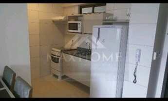 Imagem 6: Cond. Beach Class Conselheiro