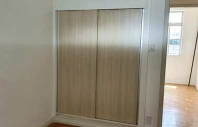 Imagem 5: 3/4 nascente Apartamento com 3 dormitórios