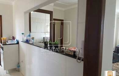 Imagem 2: Apartamento (tipo - padrao) 3 dormitórios/suite, cozinha planejada, portaria 24 horas, ele