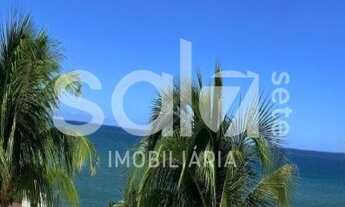 Imagem: SALVADOR - Flat - RIO VERMELHO